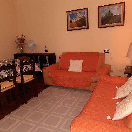 Casa Dina Daire Domaso Dış mekan fotoğraf